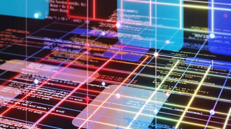 潼南工业企业软件定制:拒绝“千企一面”,打造专属数字化竞争力