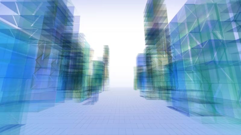 潼南软件定制开发公司精准筛选IT人才派遣伙伴的核心攻略