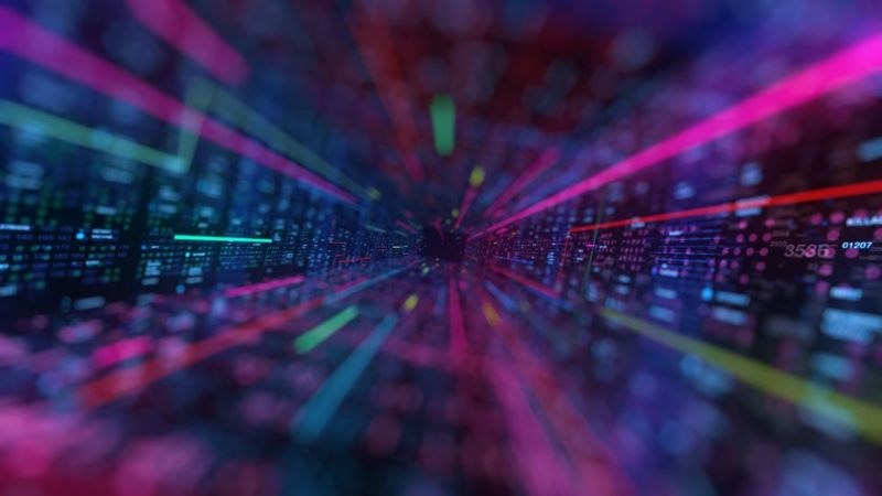 潼南国产数据库适配服务:达梦与人大金仓,筑牢企业数字化根基