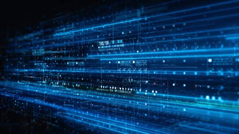 潼南生产型企业ERP系统开发:从生产流程到数据闭环的全链路赋能