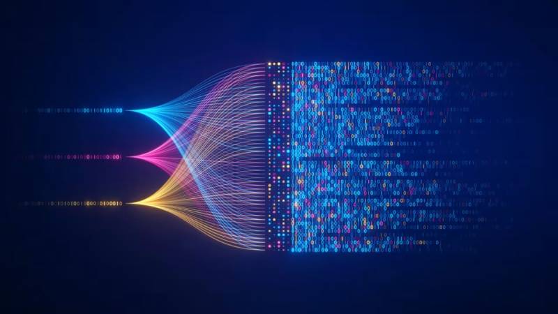 潼南制造业数字化系统服务商:赋能本地制造,打通数字化转型最后一公里