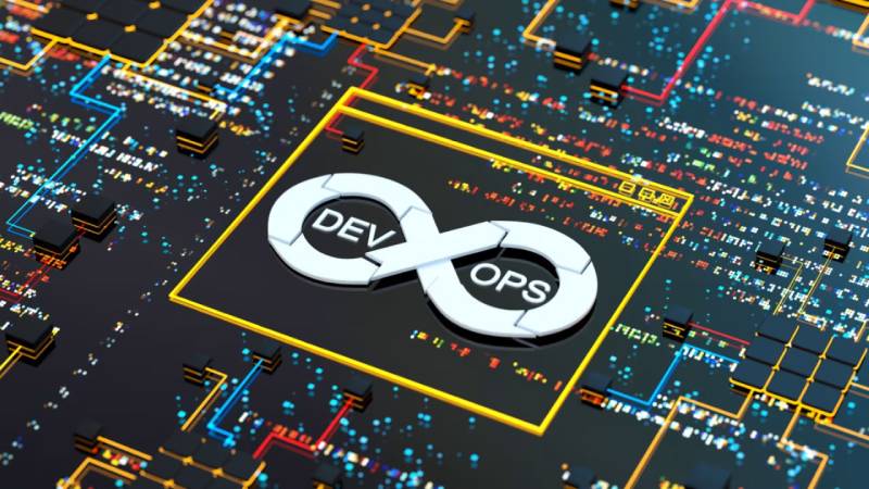 一体化突围!潼南进销存生产一体化ERP定制,打通企业全流程管理闭环