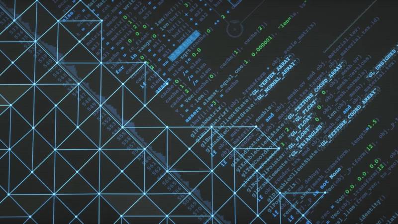 潼南制造业MES系统实施:从规划到落地,打通车间数字化的“最后一公里”