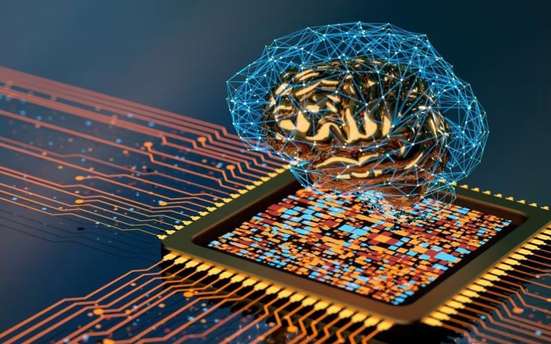 潼南工业软件定制开发:赋能产业升级,打造制造业数字竞争力