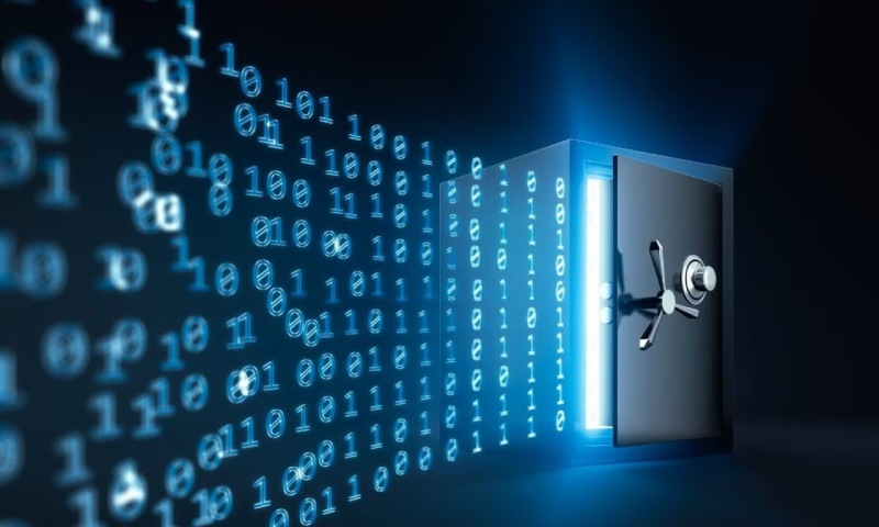 潼南软件定制新篇:Python领航,精准契合个性化需求