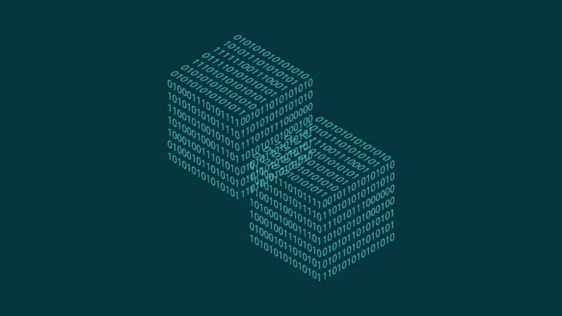 潼南工业软件定制:破解制造企业智能化转型的核心密码