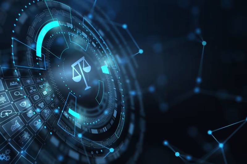 潼南软件开发公司:MES系统开发,赋能车间智能管控