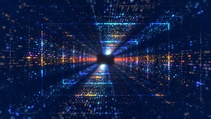 潼南软件开发公司领航：京上云科技赋能工业软件定制新征程