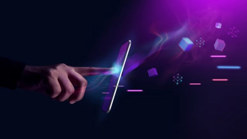SCADA系统开发新高度：京上云科技引领潼南工业监控智能化变革