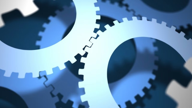 潼南软件开发新势力：京上云科技以MES系统开发重塑工业智造格局