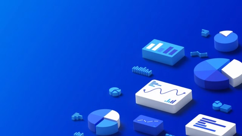 ERP系统开发新思路：京上云科技助力潼南企业解锁高效管理密码