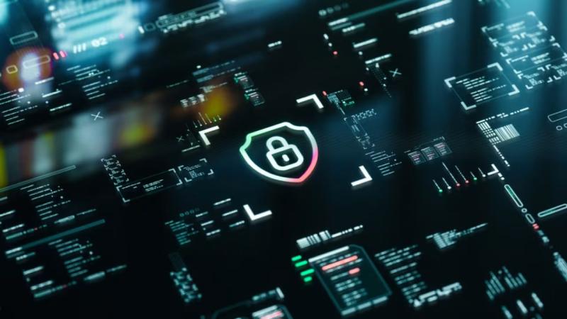 潼南ERP系统开发：重构管理模式，助力企业精细化运营