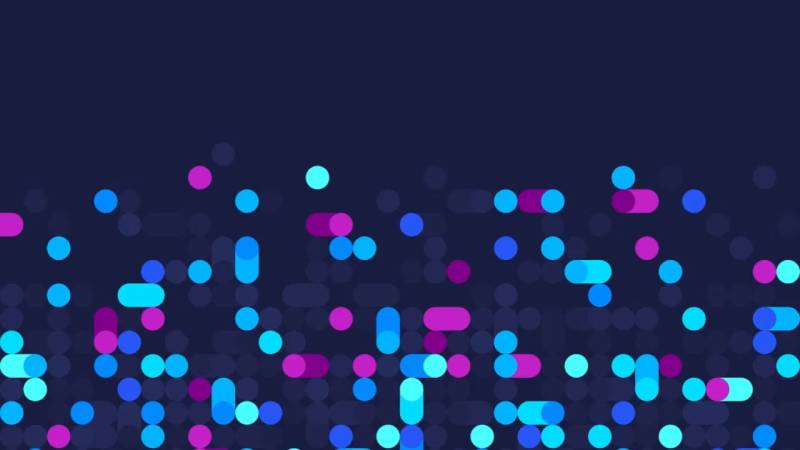 潼南国产化适配：突破技术壁垒，筑牢信创根基