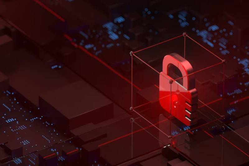 信创浪潮下的协同进阶:潼南软件开发公司助力ERP与多系统信创适配