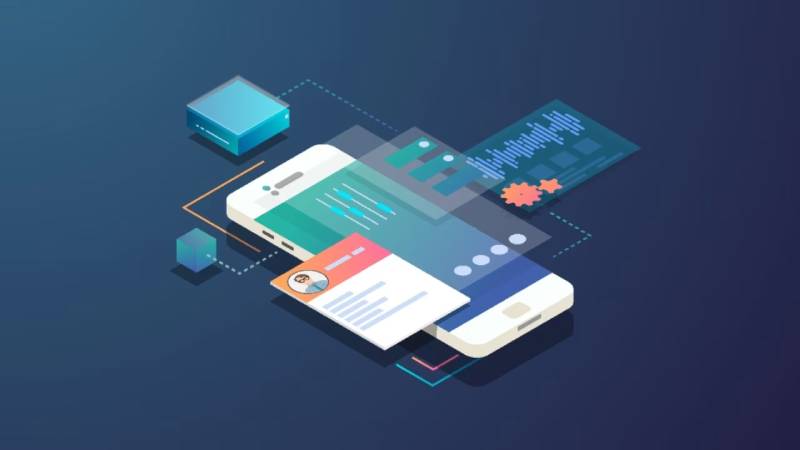 PDM系统信创兼容,潼南软件开发公司赋能产品数据全生命周期管理