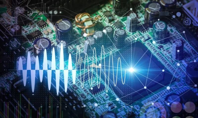 ERP系统信创改造,潼南软件开发公司赋能企业资源统筹自主可控