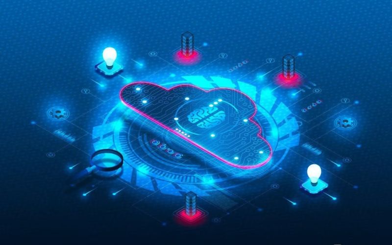 信创产业担当:潼南软件开发公司助力西南区域信创国产化加速