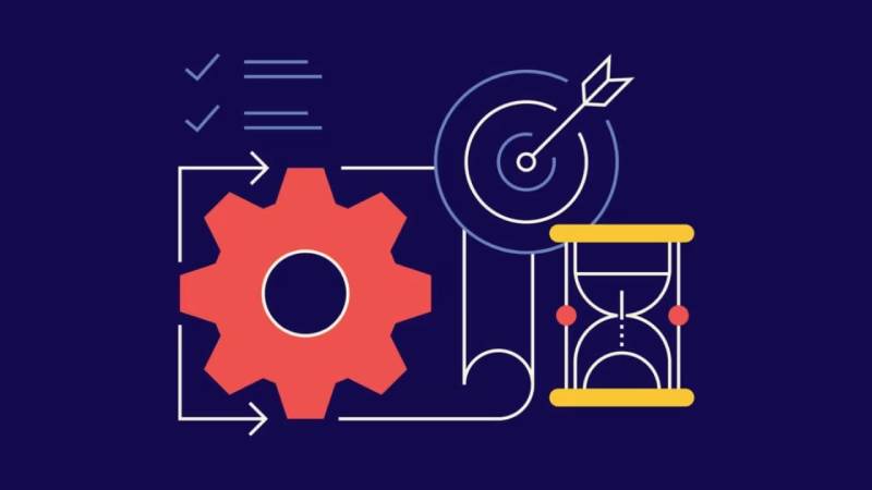 数字创造者:深入了解领先的潼南软件开发公司