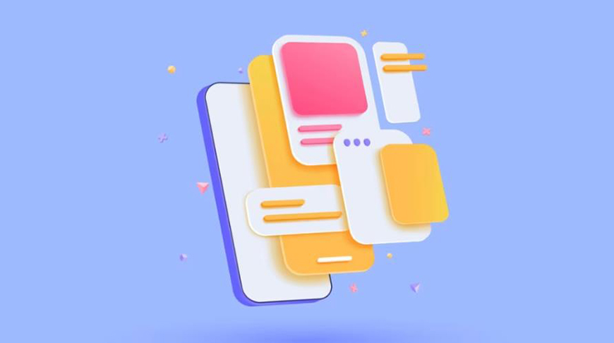 编程先锋:发现最具影响力的潼南软件开发公司