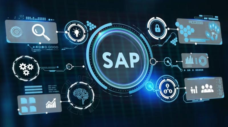 AI-Driven DevOps:潼南软件开发公司自动化部署与运维中枢