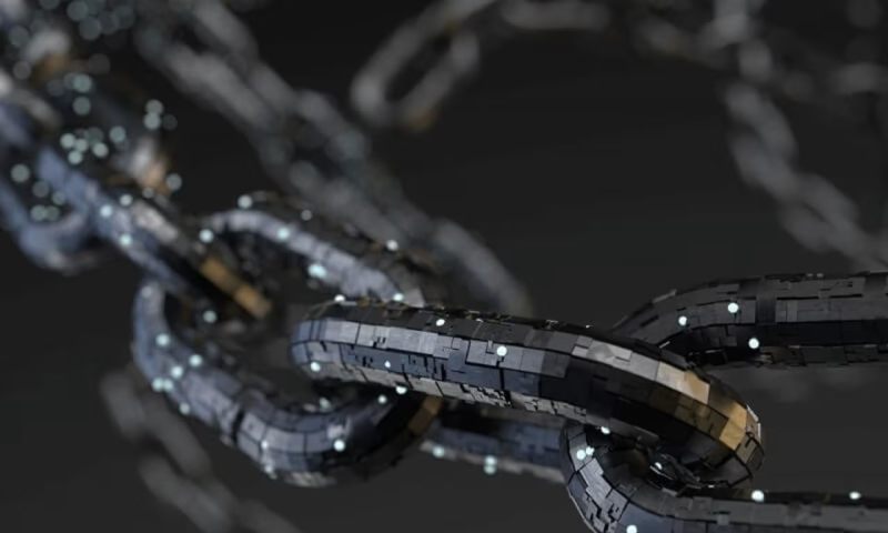 科技赋能零工经济:潼南软件开发公司解锁灵活就业新生态